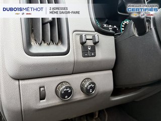 2021 GMC Canyon in Plessisville, Quebec - 13 - w320h240px