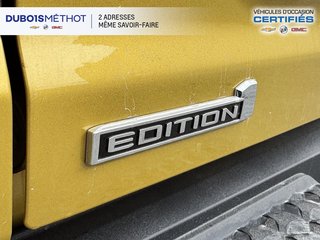 GMC Canyon  2023 à Plessisville, Québec - 10 - w320h240px