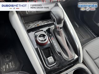 GMC Canyon  2023 à Plessisville, Québec - 23 - w320h240px