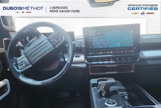 2024 GMC HUMMER EV Pickup in Plessisville, Quebec - 7 - w320h240px