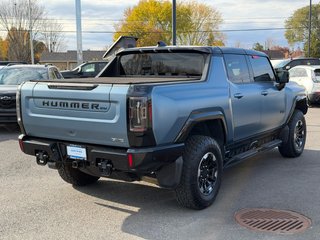 GMC HUMMER EV Pickup  2024 à Victoriaville, Québec - 7 - w320h240px