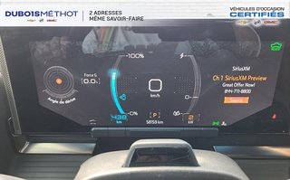 2024 GMC HUMMER EV Pickup in Victoriaville, Quebec - 6 - w320h240px