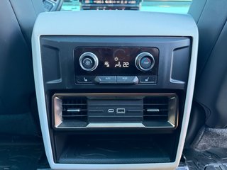 GMC HUMMER EV SUV  2024 à Victoriaville, Québec - 12 - w320h240px
