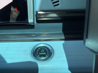 GMC HUMMER EV SUV  2024 à Victoriaville, Québec - 25 - w320h240px