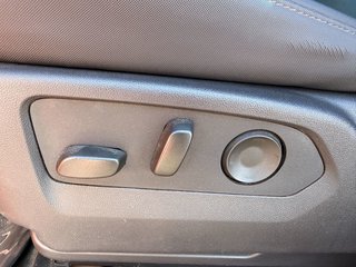 GMC HUMMER EV SUV  2024 à Victoriaville, Québec - 20 - w320h240px