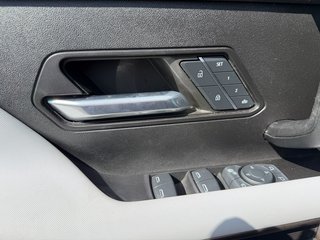 2024 GMC HUMMER EV SUV in Plessisville, Quebec - 20 - w320h240px