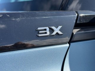 2024 GMC HUMMER EV SUV in Plessisville, Quebec - 3 - w320h240px