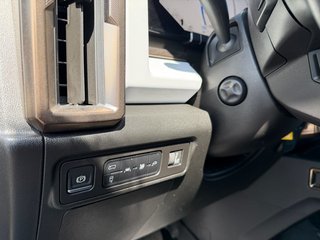 2024 GMC HUMMER EV SUV in Plessisville, Quebec - 21 - w320h240px