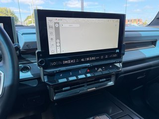 2024 GMC HUMMER EV SUV in Plessisville, Quebec - 23 - w320h240px