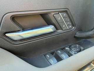 GMC HUMMER EV SUV  2024 à Plessisville, Québec - 15 - w320h240px