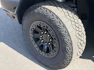 2024 GMC HUMMER EV SUV in Plessisville, Quebec - 2 - w320h240px
