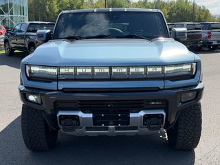 2024 GMC HUMMER EV SUV in Plessisville, Quebec - 4 - w320h240px