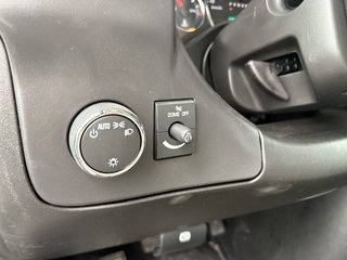 2026 GMC Savana in Plessisville, Quebec - 19 - w320h240px