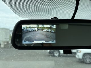 2026 GMC Savana in Plessisville, Quebec - 24 - w320h240px