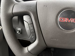 2026 GMC Savana in Plessisville, Quebec - 21 - w320h240px