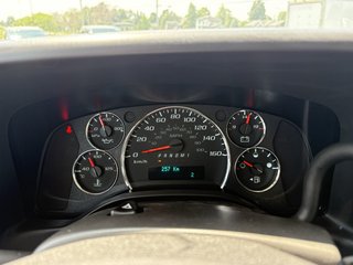 GMC Savana  2026 à Victoriaville, Québec - 21 - w320h240px