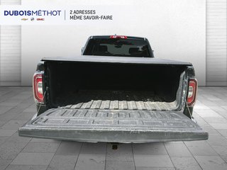 2016 GMC Sierra 1500 in Plessisville, Quebec - 11 - w320h240px