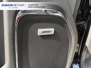 2016 GMC Sierra 1500 in Plessisville, Quebec - 21 - w320h240px