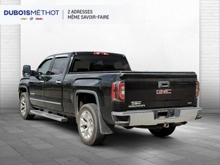 2016 GMC Sierra 1500 in Plessisville, Quebec - 5 - w320h240px
