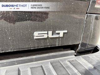 2016 GMC Sierra 1500 in Plessisville, Quebec - 10 - w320h240px