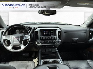 2016 GMC Sierra 1500 in Plessisville, Quebec - 15 - w320h240px