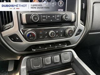 2016 GMC Sierra 1500 in Plessisville, Quebec - 30 - w320h240px