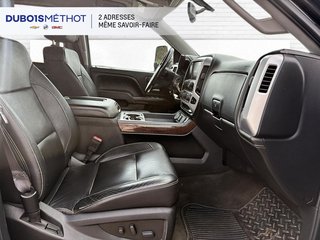 2016 GMC Sierra 1500 in Plessisville, Quebec - 14 - w320h240px