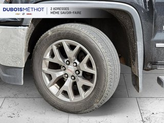 2016 GMC Sierra 1500 in Plessisville, Quebec - 2 - w320h240px