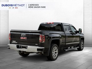 2016 GMC Sierra 1500 in Plessisville, Quebec - 7 - w320h240px