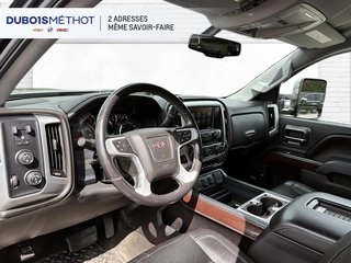 2016 GMC Sierra 1500 in Plessisville, Quebec - 22 - w320h240px