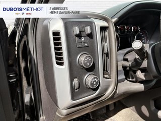 2016 GMC Sierra 1500 in Plessisville, Quebec - 23 - w320h240px