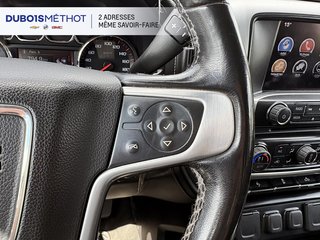 2016 GMC Sierra 1500 in Plessisville, Quebec - 26 - w320h240px