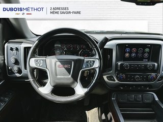 2016 GMC Sierra 1500 in Plessisville, Quebec - 16 - w320h240px
