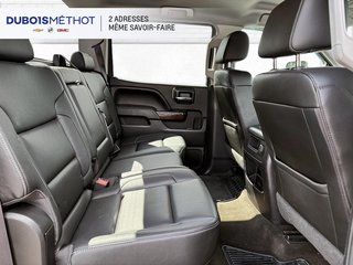2016 GMC Sierra 1500 in Plessisville, Quebec - 13 - w320h240px