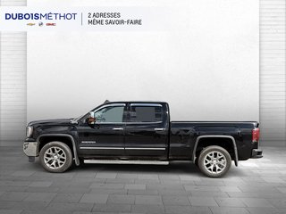 2016 GMC Sierra 1500 in Plessisville, Quebec - 4 - w320h240px