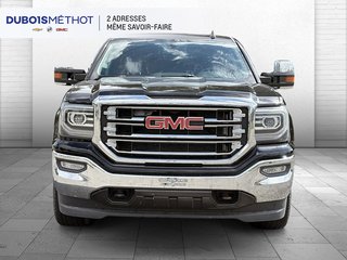 2016 GMC Sierra 1500 in Plessisville, Quebec - 3 - w320h240px