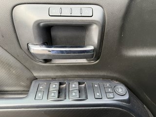 GMC Sierra 1500  2017 à Plessisville, Québec - 19 - w320h240px