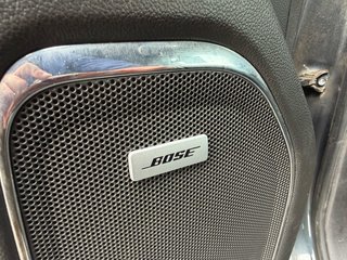 GMC Sierra 1500  2017 à Plessisville, Québec - 20 - w320h240px