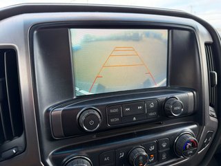 GMC Sierra 1500  2017 à Plessisville, Québec - 27 - w320h240px