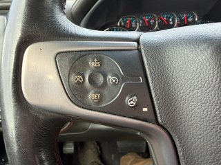 GMC Sierra 1500  2017 à Plessisville, Québec - 25 - w320h240px