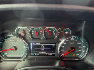 GMC Sierra 1500  2017 à Plessisville, Québec - 28 - w320h240px