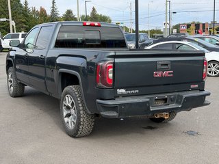 GMC Sierra 1500  2017 à Plessisville, Québec - 5 - w320h240px