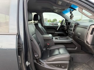 GMC Sierra 1500  2017 à Plessisville, Québec - 13 - w320h240px