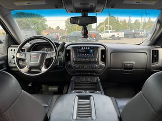 GMC Sierra 1500  2017 à Plessisville, Québec - 11 - w320h240px