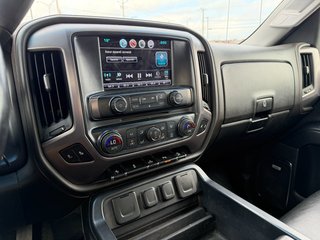 GMC Sierra 1500  2017 à Plessisville, Québec - 22 - w320h240px