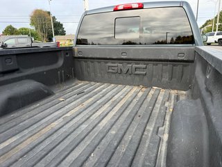 GMC Sierra 1500  2017 à Plessisville, Québec - 9 - w320h240px