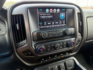 GMC Sierra 1500  2017 à Plessisville, Québec - 26 - w320h240px