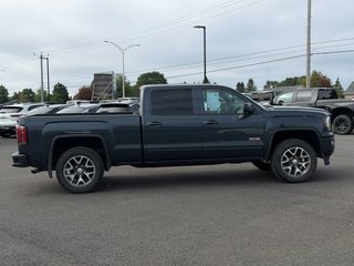 GMC Sierra 1500  2017 à Plessisville, Québec - 7 - w320h240px