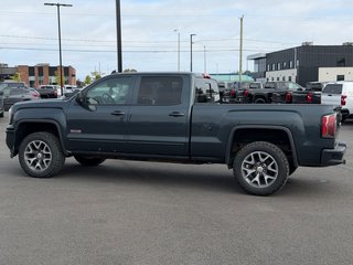 GMC Sierra 1500  2017 à Plessisville, Québec - 4 - w320h240px