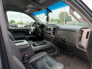 GMC Sierra 1500  2017 à Plessisville, Québec - 14 - w320h240px